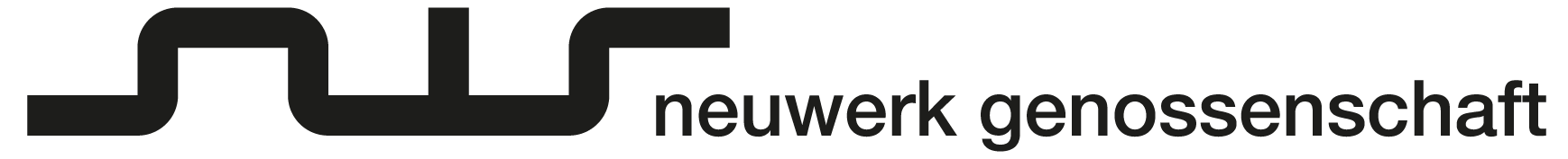 Neuwerk Genossenschaft