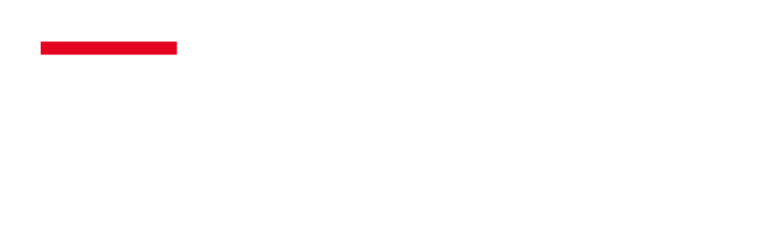 Stadt Konstanz, Kulturamt